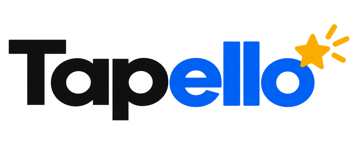 Tapello